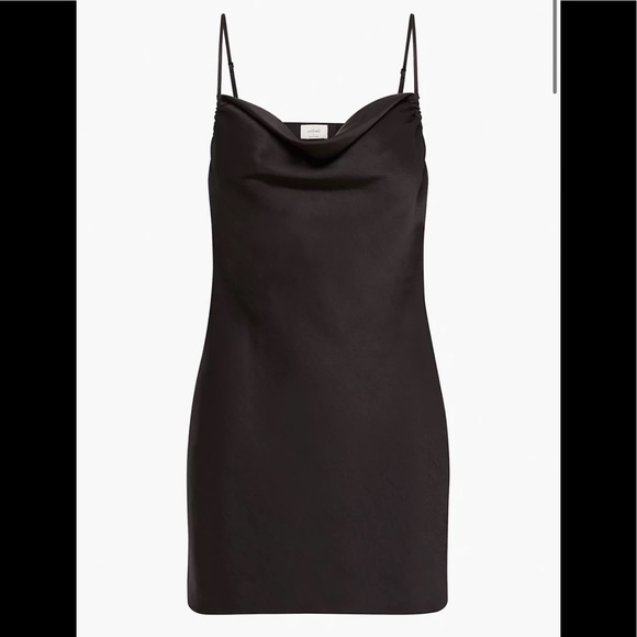 Wilfred Dress - Picture 14 of 14